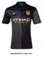 /album/inglaterra/manchester-city-2%c2%ba-jpg4/